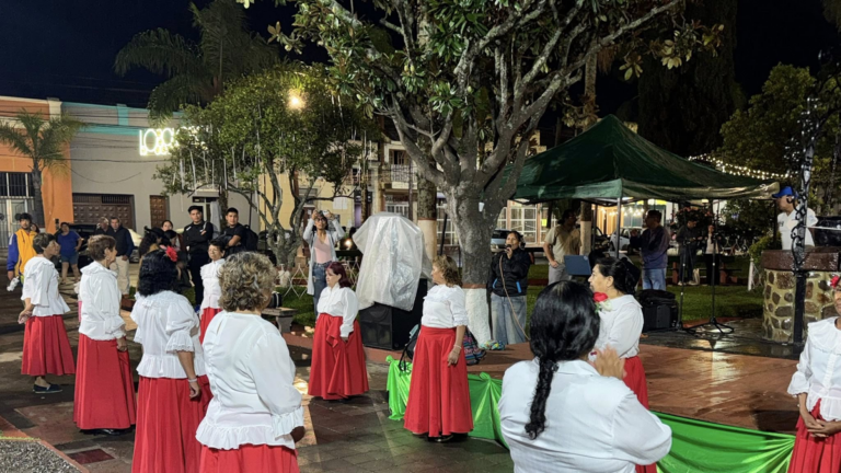 Enero continúa con una agenda cultural repleta de actividades en Jujuy