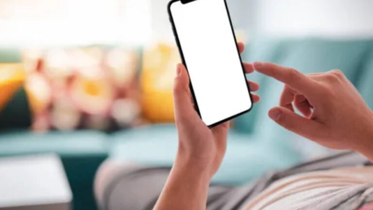 Anses recuerda cómo obtener el comprobante de obra social en la WEB