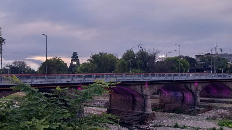 Se anuncian cambios de temperatura para el fin de semana: así estará el tiempo