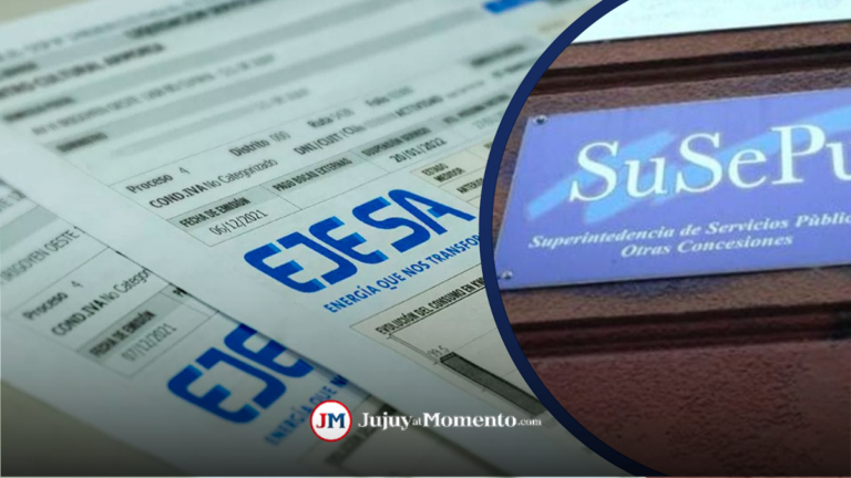 Duras críticas de CoDeCuc tras la renuncia de Carlos Oehler a la SUSEPU