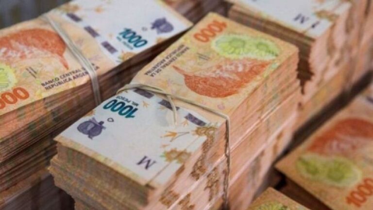 Robaron el dinero de inscripciones en un jardín maternal de Alto Comedero