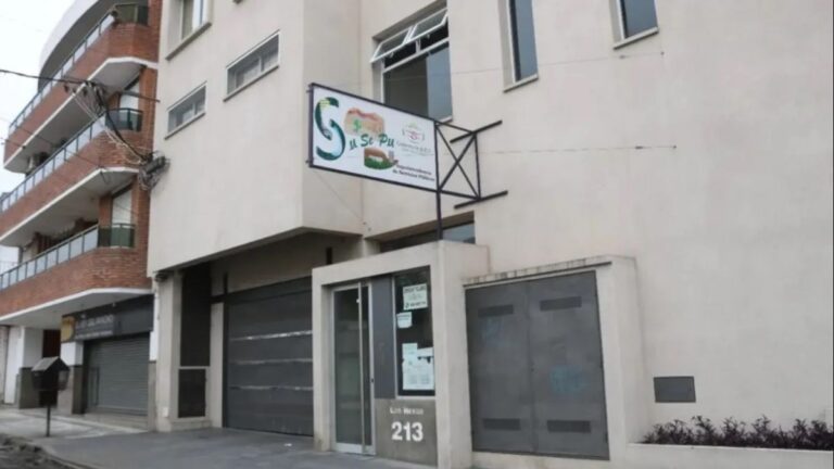 Alejandro Mur: «El Gobierno debe incorporar a la SUSEPU funcionarios con capacidad y criterio»