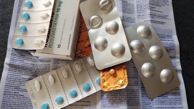 La ANMAT prohibió medicamentos de uso masivo y dio de baja a un laboratorio: los motivos