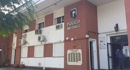 La Policía del Chaco actualizará los aranceles de algunos trámites