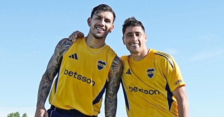 Partidos de hoy, miércoles 14 de enero: horario y por dónde ver fútbol en vivo