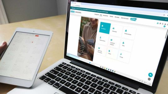 ARBA definió vencimientos de los impuestos patrimoniales y ratificó descuentos de hasta 15%