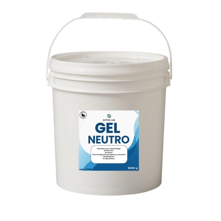 La ANMAT prohibió la venta de varios productos cosméticos que se vendían por Mercado Libre