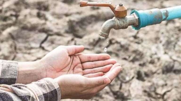 Agua en Jujuy: deficiencias históricas, reclamos sin respuesta y pedidos de suspensión de cobro