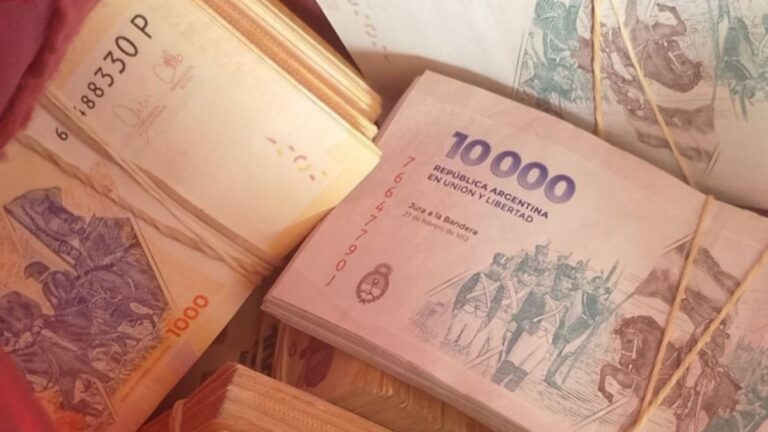 Robo millonario en Alto Comedero: una vecina sufrió el asalto mientras visitaba una feria