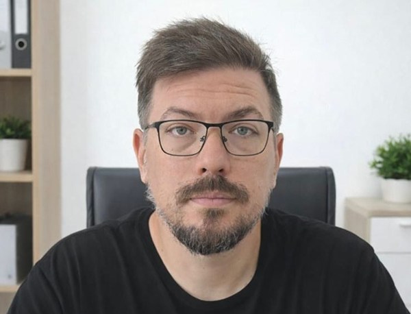 General San Martín: Incluir Salud garantiza la diálisis y desmiente versiones malintencionadas