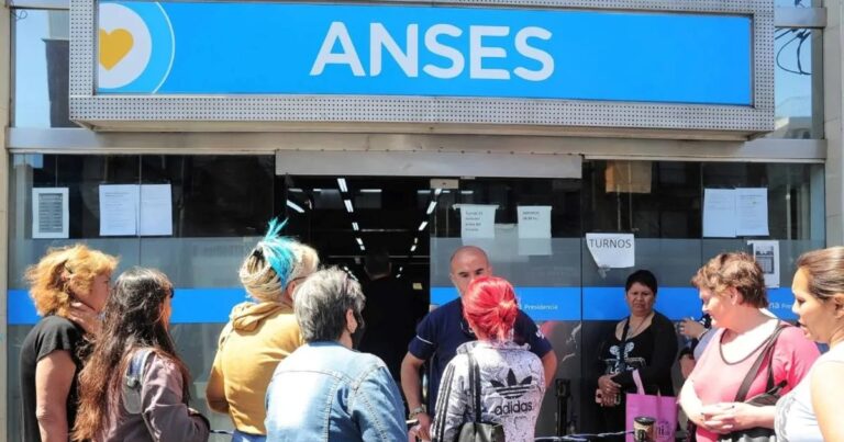 Bancos y fintech manejarán millones de la ANSeS por el fondo de despido