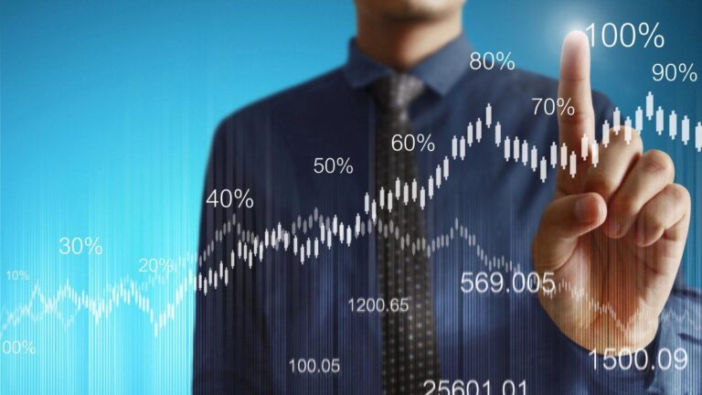 Plazo fijo en enero 2026: cuánto gano si invierto $550.000 a 30 días