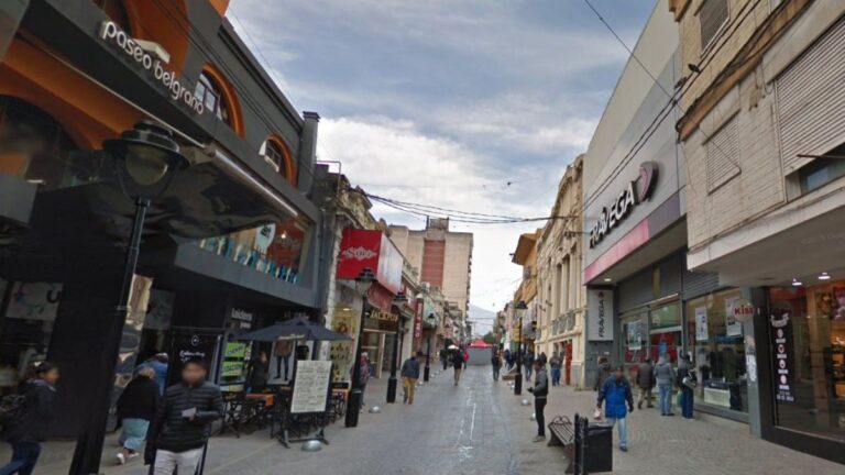 Reducción impositiva: critican que el Gobierno vende como novedad beneficios que solo alcanzan a grandes industrias