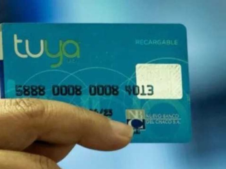 Este viernes, el Ejecutivo acredita el Refrigerio para trabajadores activos