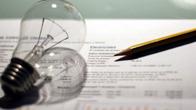 Incertidumbre en Jujuy por posibles aumentos en la tarifa eléctrica