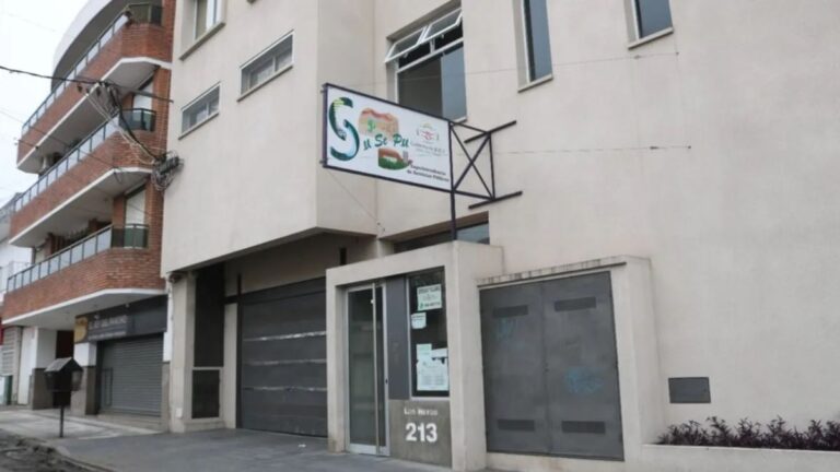 Reclamos por cortes de energía y falta de respuesta de EJESA en la zona de Valles