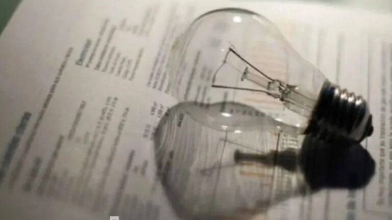 Acusan falta de información frente al posible aumento de la tarifa eléctrica en Jujuy