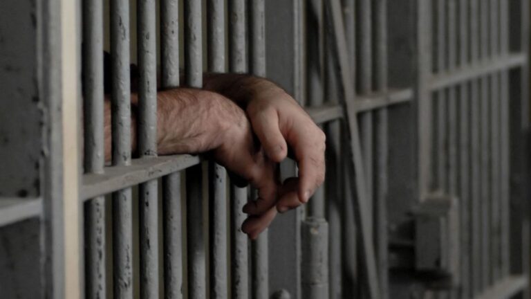 Dictaron prisión preventiva por 40 días en el caso de amenazas a una mujer de Yala