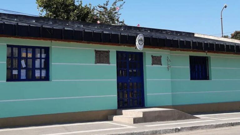 Concejal de La Libertad Avanza criticó la aprobación del presupuesto 2026