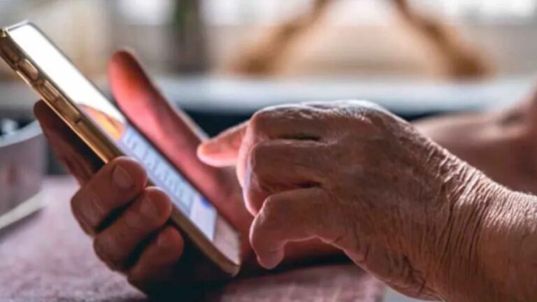 La engañaron por WhatsApp y le vaciaron la cuenta: perdió casi dos millones de pesos