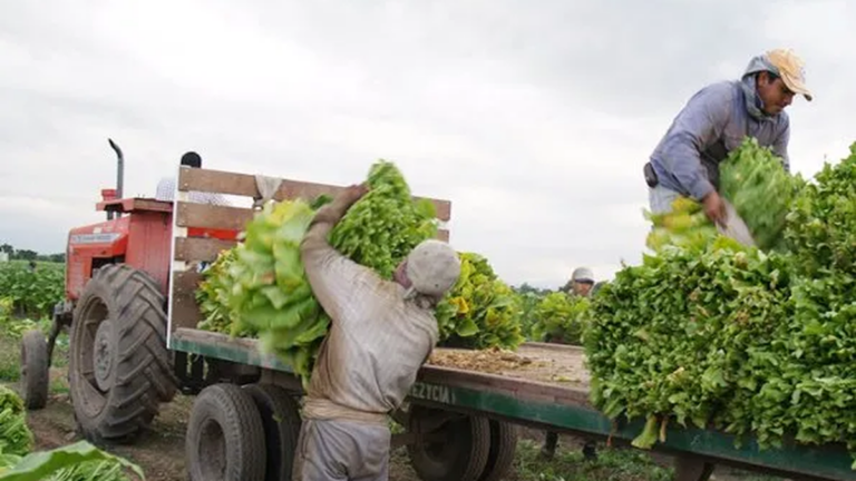 Perico será sede del primer Foro Económico y Productivo del 2026