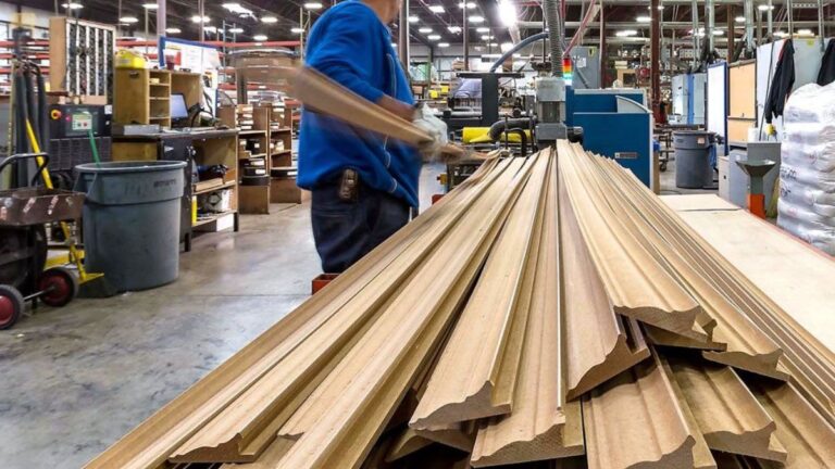 Reducción impositiva: «resulta insuficiente para generar un verdadero impulso a la actividad económica»