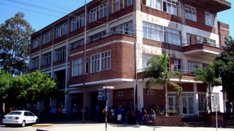 Vecinos denuncian trabas y criterios arbitrarios para obtener el carnet de conducir