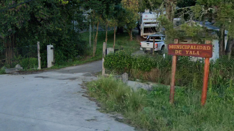 Denuncian un «impuestazo» en las tasas municipales de Yala