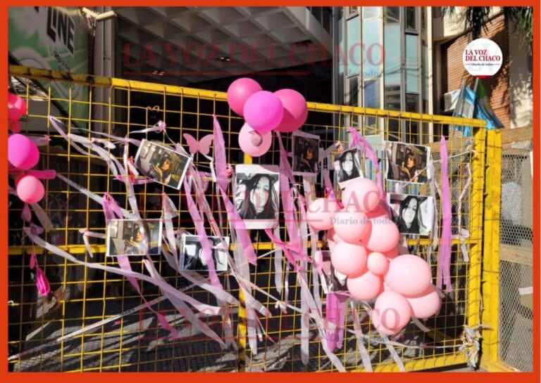 Caso Strzyzowski: las condenas se conocerán en una audiencia virtual