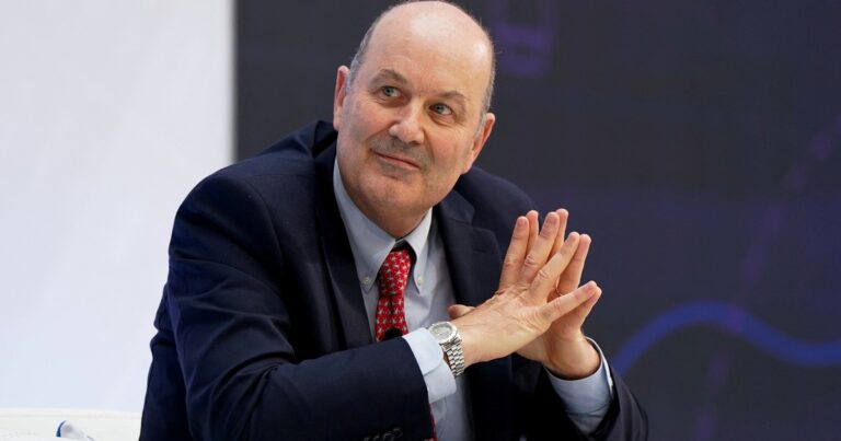 Fuerte presión del acuerdo con EE.UU. contra lobbies: el país debería adherir el tratado de patentes para fines de abril