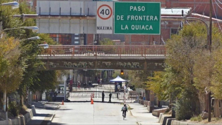 Documentos y requerimientos para los viajes a Bolivia