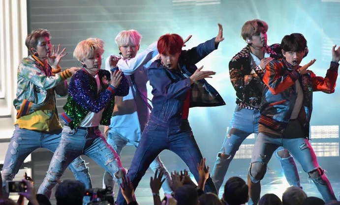 Cultura, tecnología y tradición: las tendencias de búsqueda en 2025