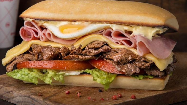 Fecha confirmada para la «Noche de los Sádwiches» en Jujuy