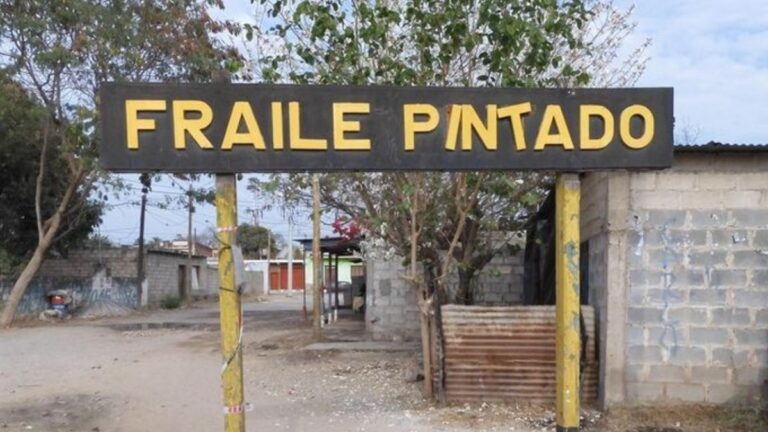 Escala el conflicto por el despido de empleados del Concejo Deliberante de Fraile Pintado