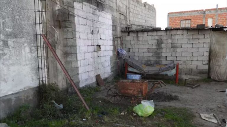 Caso Matías Jurado: llaman a familiares de desaparecidos por dos ADN sin identificar