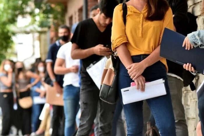 El empleo privado en el Chaco volvió a caer en noviembre: es el volumen más bajo en 58 meses