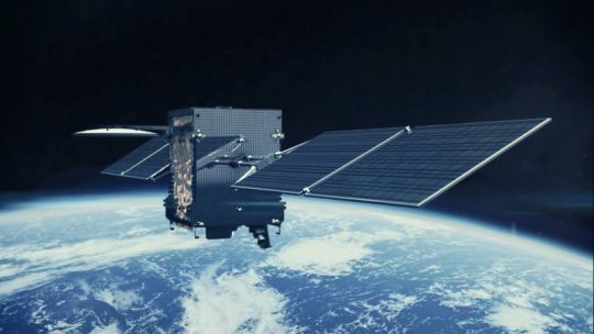 ARSAT, una empresa estratégica abandonada