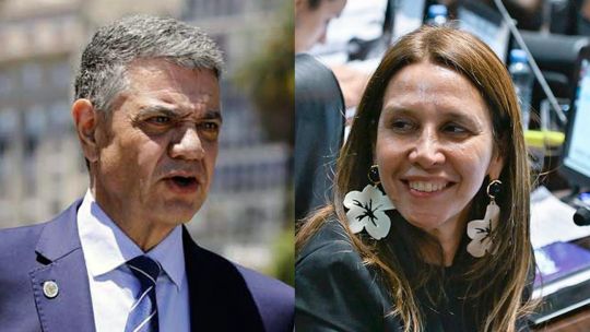 Avanza el acuerdo LLA-PRO para crearla Justicia laboral porteña