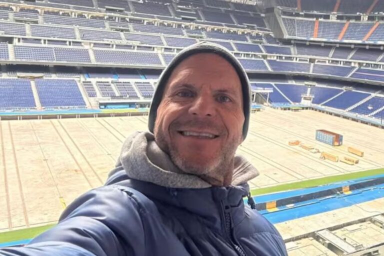 La detención del periodista Quique Felman en Miami: los detalles de su arresto, la causa y un hombre señalado