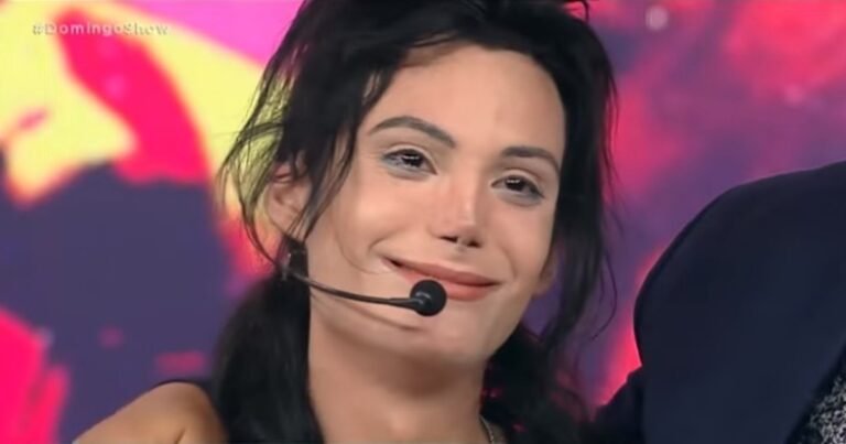 La justicia le puso fecha al juicio contra Felipe Pettinato por el trágico incendio de su departamento y la muerte de su neurólogo