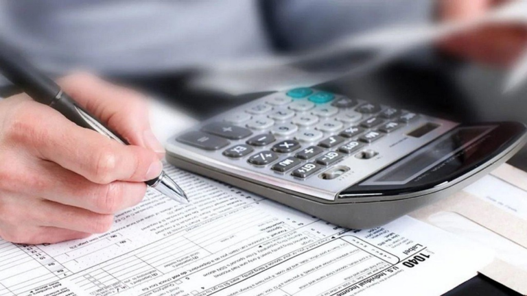 Empresarios jujeños y un reclamo de larga data: alta presión impositiva