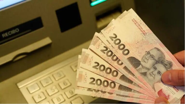 Chaco entre los salarios más bajos del país