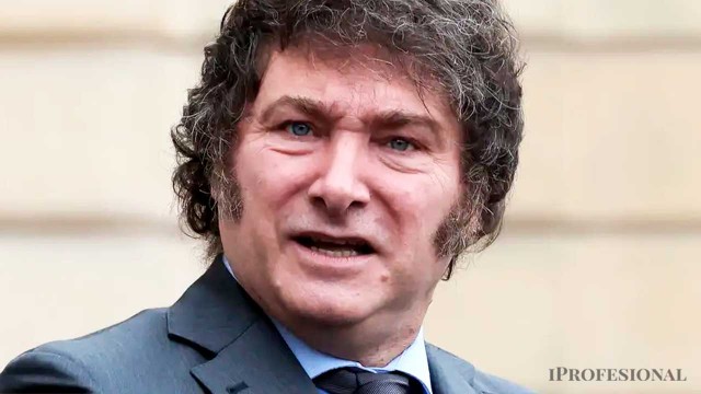 Los 4 objetivos políticos de Milei para la última semana de febrero