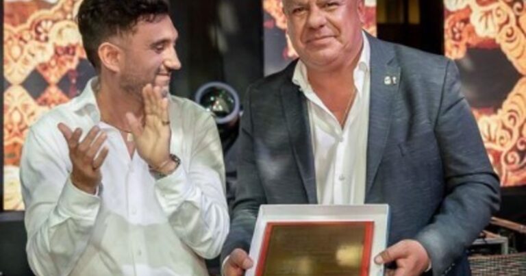 Al menos 30 allanamientos en la causa Sur Finanzas por la compra irregular de dólares con el cepo en el gobierno de Alberto Fernández