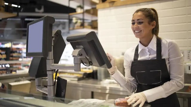 Chau al bono de Comercio: hasta cuándo se cobra y qué pasará con los sueldos
