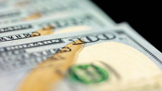 Dólar hoy, dólar blue hoy: a cuánto cotiza este viernes 27 de febrero de 2026