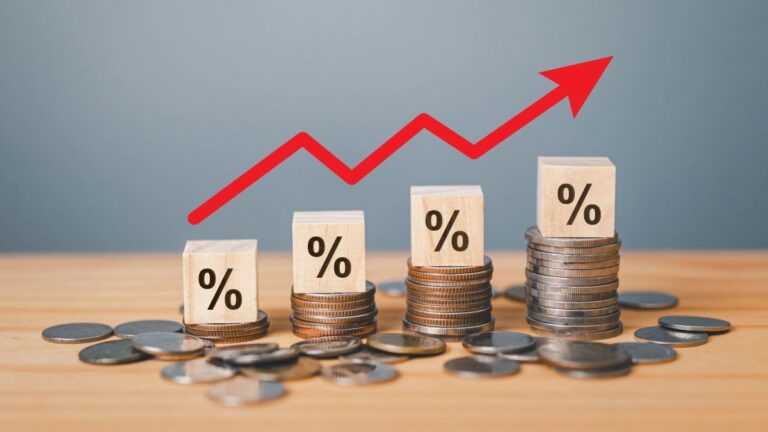 Plazo fijo: así operan los bancos hoy, lunes 2 de marzo