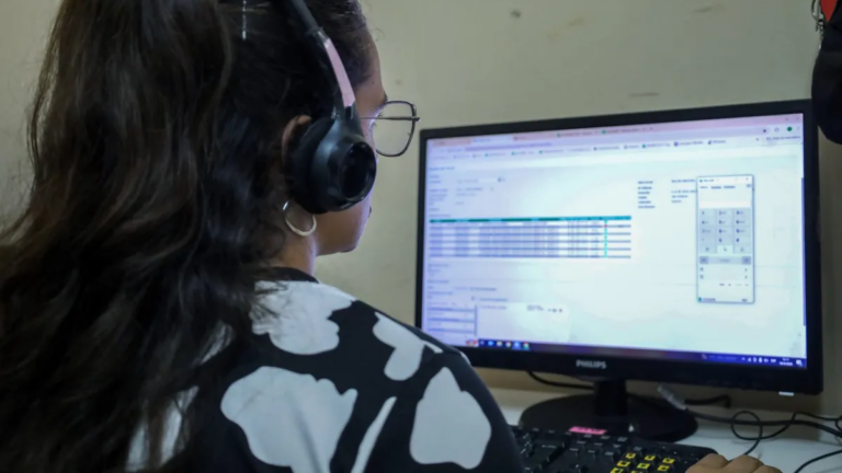 El Hospital de La Quiaca habilita turnos telefónicos para pediatría y clínica médica