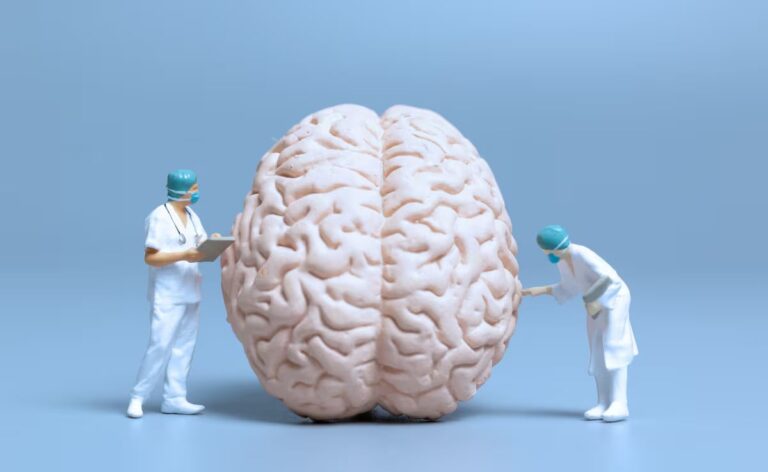 Una neurocientífica canadiense explica qué ocurre en el cerebro cuando el estrés se vuelve crónico