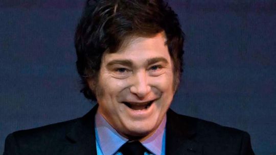 Relación Nación-provincias: La gran pregunta de cara a 2027 es si Milei va a querer tener gobernadores propios